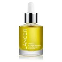 Omega Hydrating Oil
