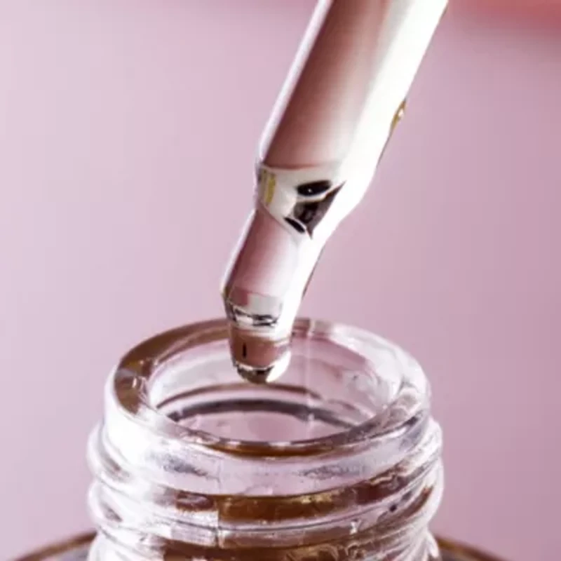 Omega Hydrating Oil