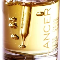 Omega Hydrating Oil