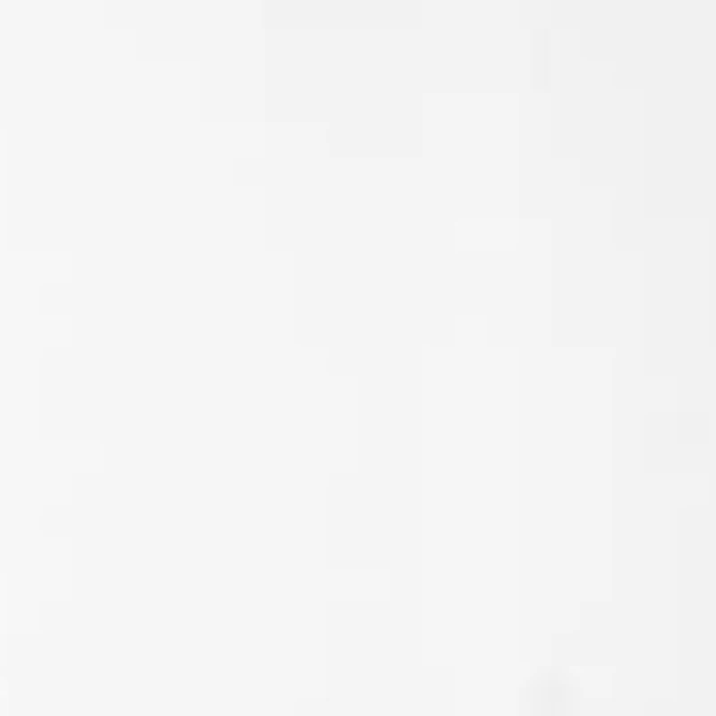 Radiance Antioxidant Eye Cream