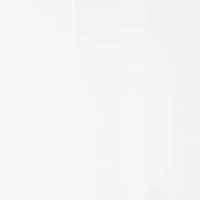 Radiance Antioxidant Eye Cream