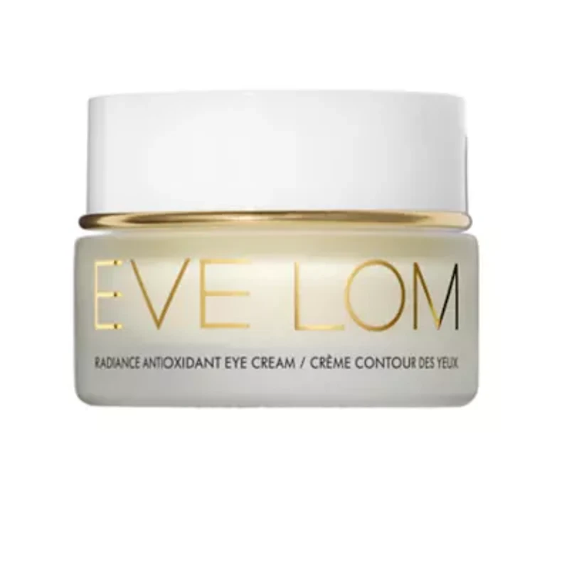 Radiance Antioxidant Eye Cream