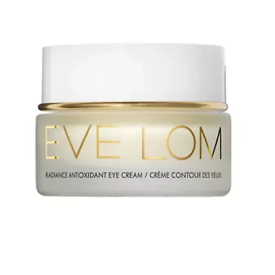 Radiance Antioxidant Eye Cream