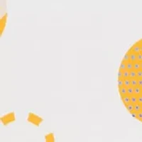 Breakout Box 3-In-1 Acne Treatment Kit