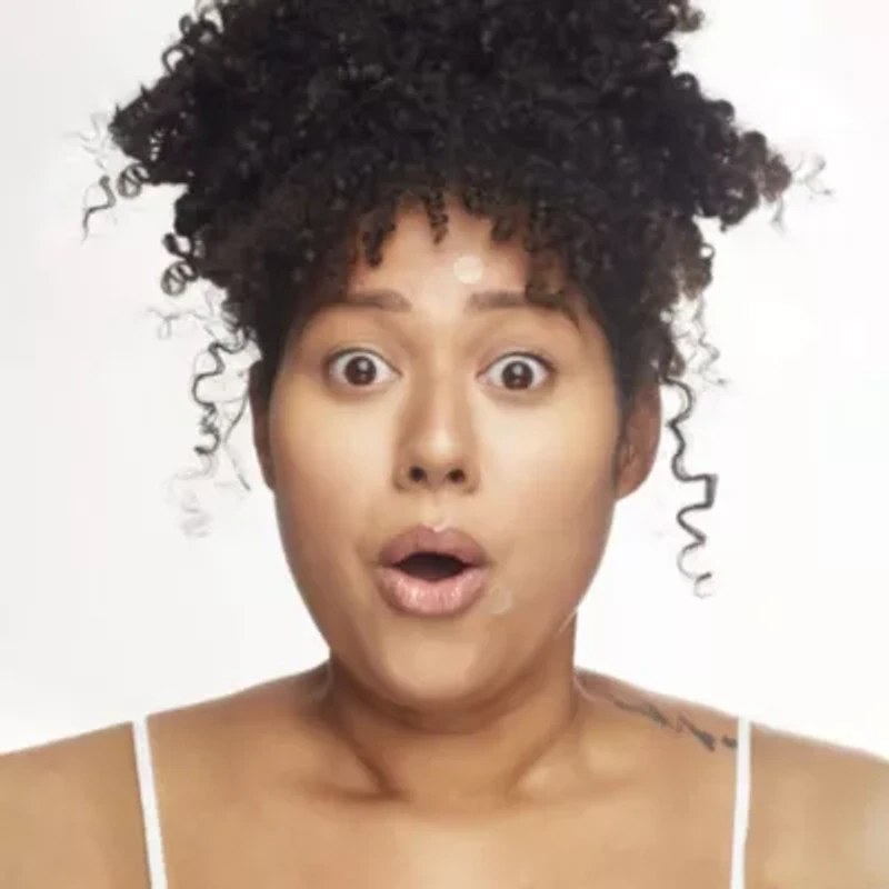 Breakout Box 3-In-1 Acne Treatment Kit