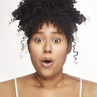 Breakout Box 3-In-1 Acne Treatment Kit