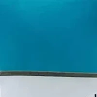 Ceramic Slip Cleanser