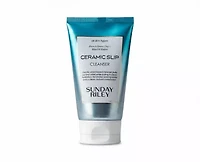 Ceramic Slip Cleanser