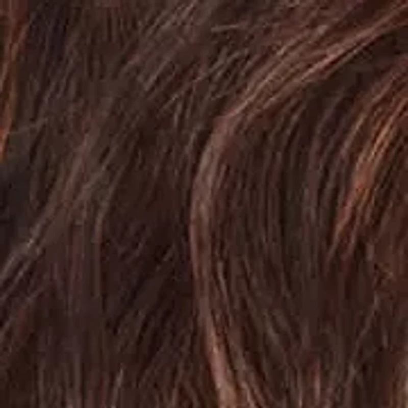Farewell Frizz Smoothing Conditioner