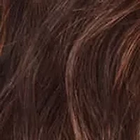 Farewell Frizz Smoothing Conditioner