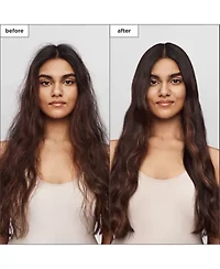 Farewell Frizz Smoothing Conditioner