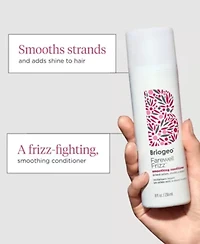 Farewell Frizz Smoothing Conditioner
