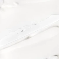 Farewell Frizz Smoothing Conditioner