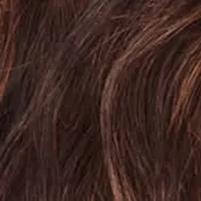 Farewell Friz Rosarco Milk Leave-in Conditioner Spray