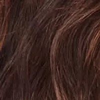 Farewell Friz Rosarco Milk Leave-in Conditioner Spray