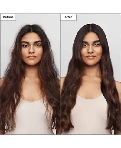 Farewell Friz Rosarco Milk Leave-in Conditioner Spray