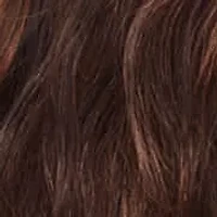 Farewell Friz Blow Dry Heat Protectant Creme