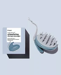 Scalp Revival Stimulating Therapy Massager