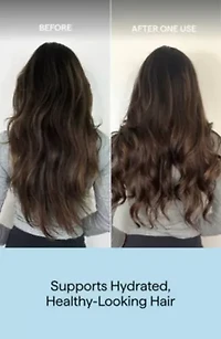 Scalp Revival Charcoal Plus Coconut Oil Exfoliat Shampoo
