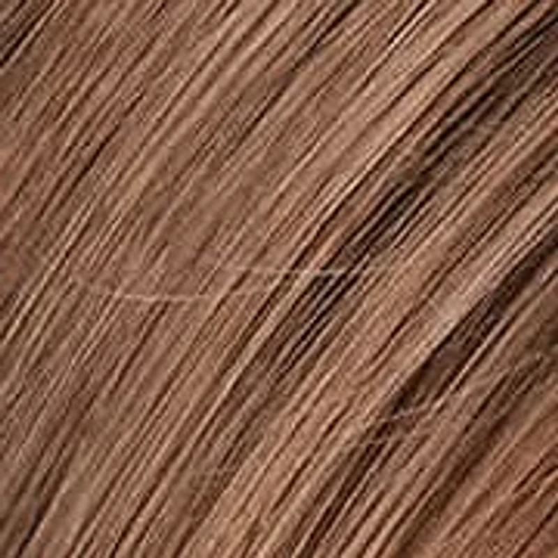 Scalp Revival Charcoal Plus Tea Tree Scalp Treatment