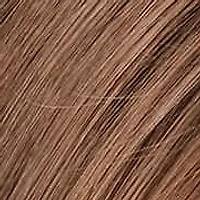 Scalp Revival Charcoal Plus Tea Tree Scalp Treatment
