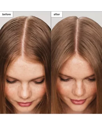 Scalp Revival Charcoal Plus Tea Tree Scalp Treatment