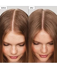 Scalp Revival Charcoal Plus Tea Tree Scalp Treatment