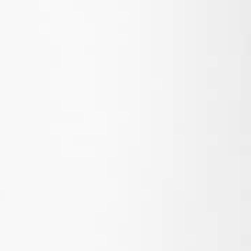 Scalp Revival Charcoal Plus Biotin Dry Shampoo