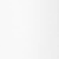 Scalp Revival Charcoal Plus Biotin Dry Shampoo