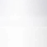 Curl Charisma Rice Amino Plus Avocado Hydrating Shampoo