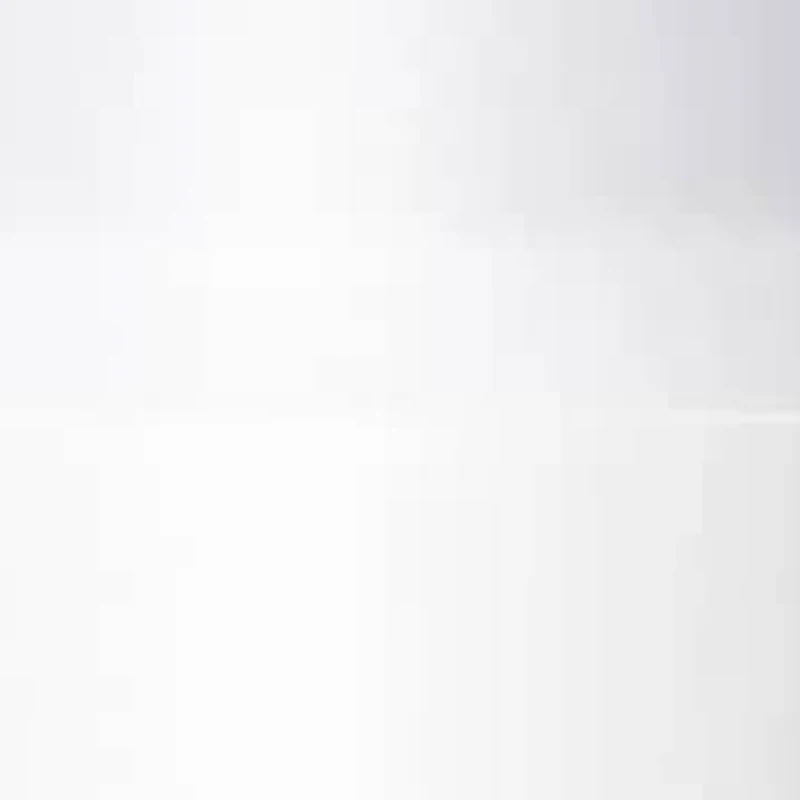 Curl Charisma Rice Amino Plus Shea Curl Defining Conditioner