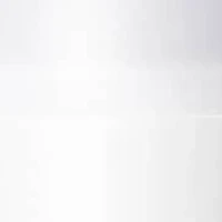 Curl Charisma Rice Amino Plus Shea Curl Defining Conditioner