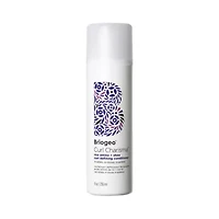 Curl Charisma Rice Amino Plus Shea Curl Defining Conditioner