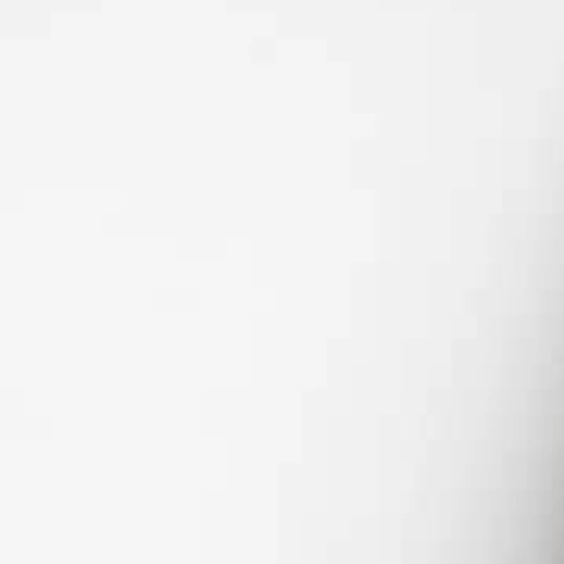 Curl Charisma Rice Amino Plus Quinoa Frizz Gel