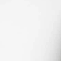 Curl Charisma Rice Amino Plus Quinoa Frizz Gel