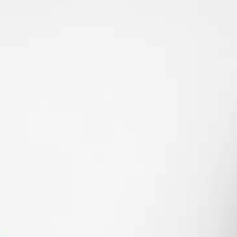 Curl Charisma Rice Amino Plus Avocado Defining Creme