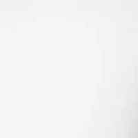 Curl Charisma Rice Amino Plus Avocado Defining Creme