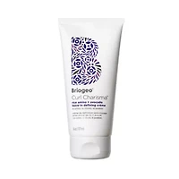 Curl Charisma Rice Amino Plus Avocado Defining Creme