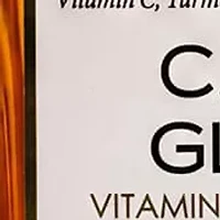 C.E.O. Glow Face Oil