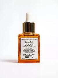 C.E.O. Glow Face Oil