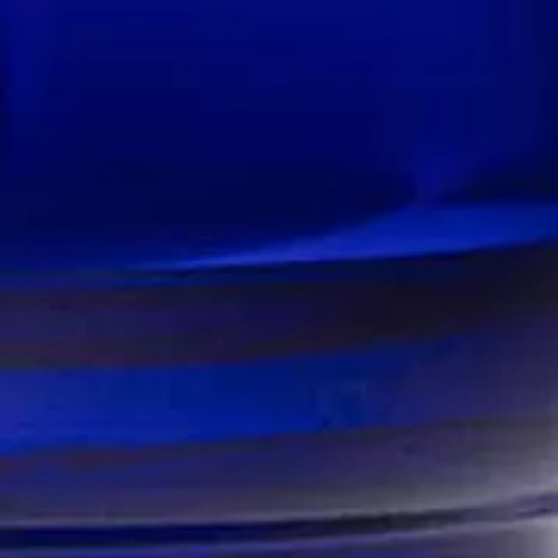 Advanced Renewal Moisturizer