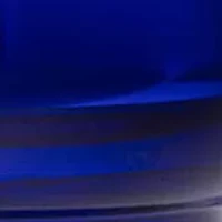 Advanced Renewal Moisturizer