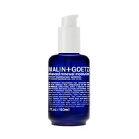 Advanced Renewal Moisturizer