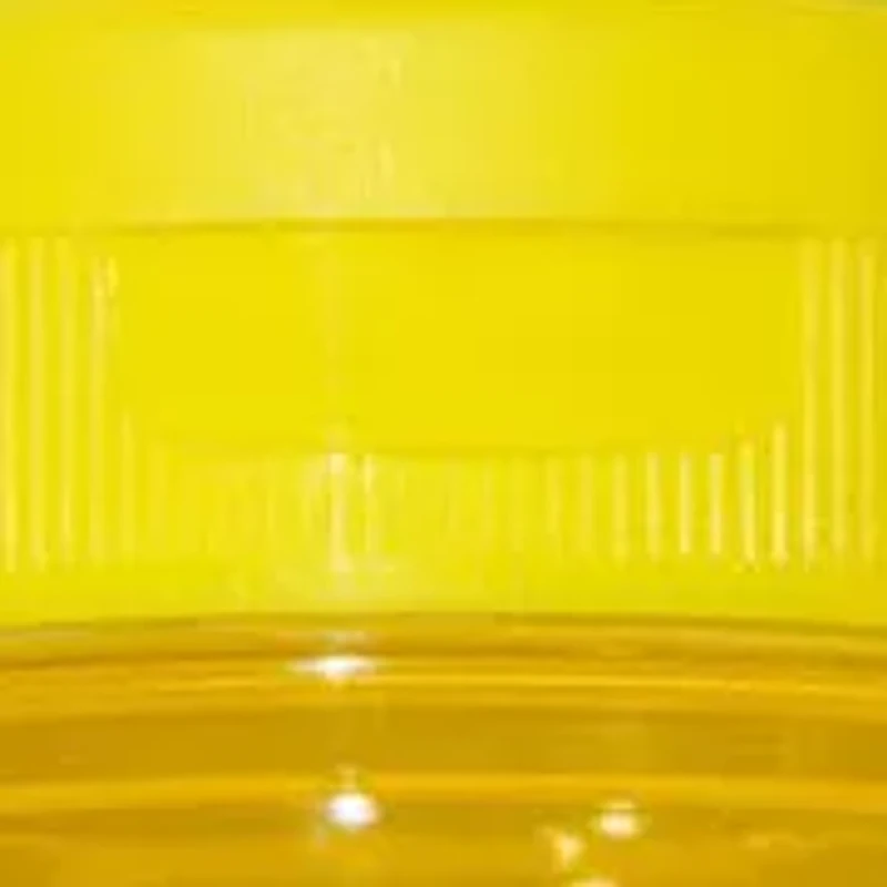 Be Gentle Be Kind Shampoo Bananna Coconut