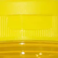 Be Gentle Be Kind Shampoo Bananna Coconut