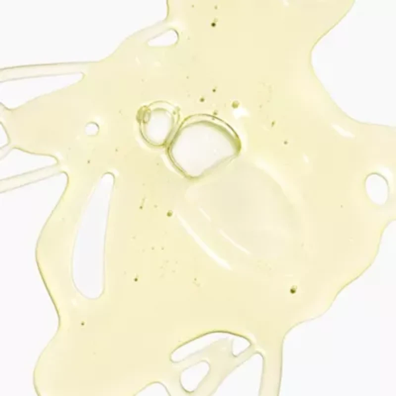 Be Gentle Be Kind Shampoo Bananna Coconut