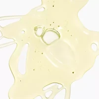 Be Gentle Be Kind Shampoo Bananna Coconut