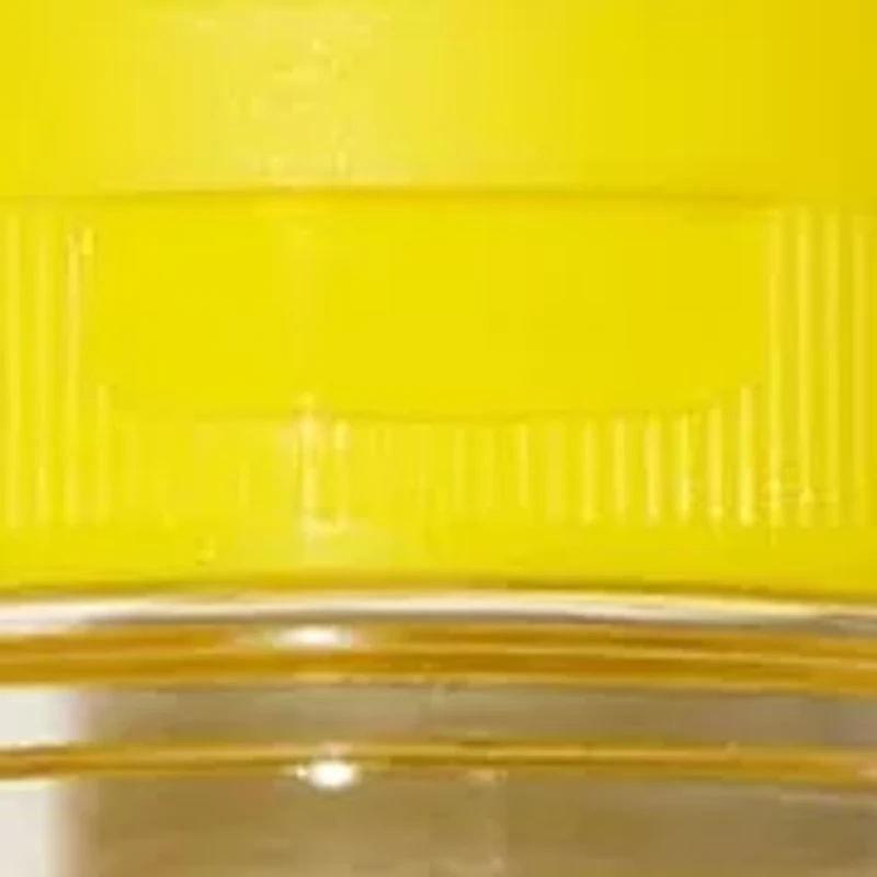 Be Gentle Be Kind Conditioner Bananna Coconut