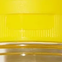 Be Gentle Be Kind Conditioner Bananna Coconut