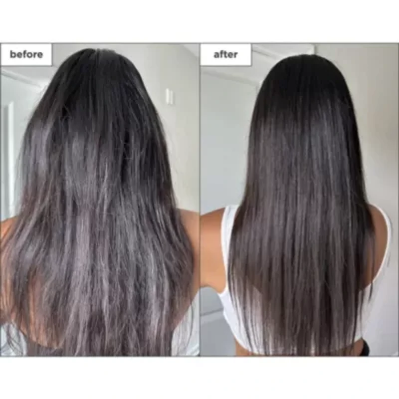 Be Gentle Be Kind Conditioner Bananna Coconut